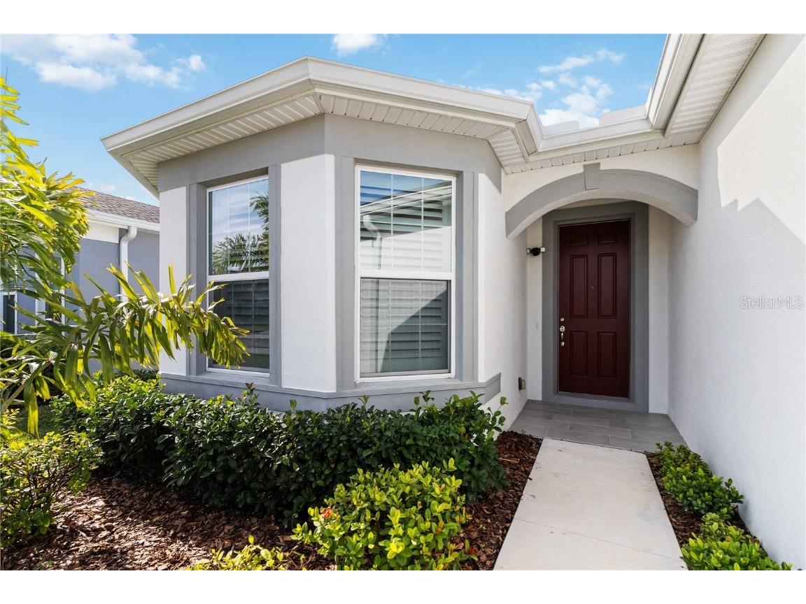 1616 Groveline Road Saint Cloud FL 34771 S5140338 image4