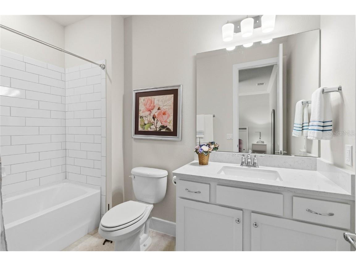 1616 Groveline Road Saint Cloud FL 34771 S5140338 image40