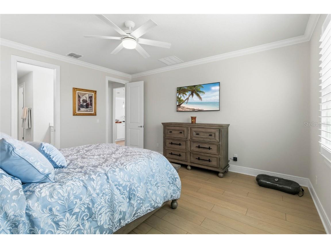 1616 Groveline Road Saint Cloud FL 34771 S5140338 image41