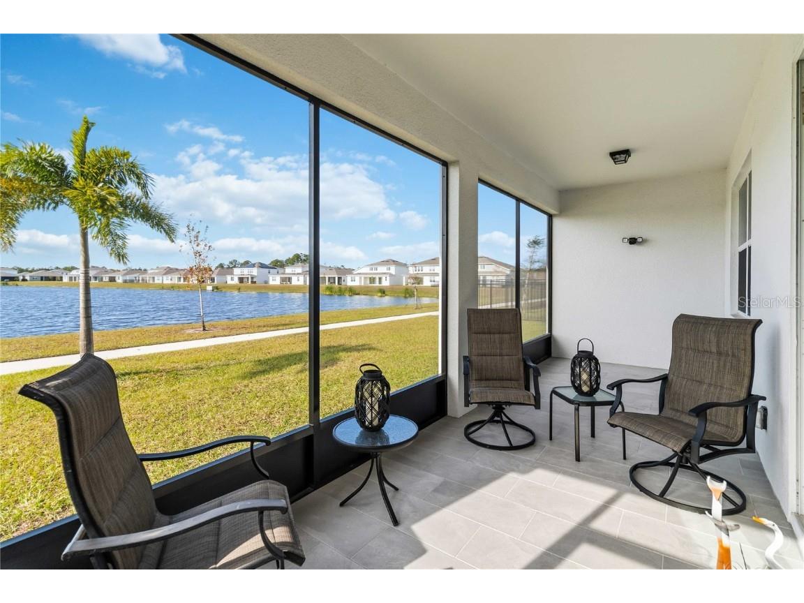 1616 Groveline Road Saint Cloud FL 34771 S5140338 image42