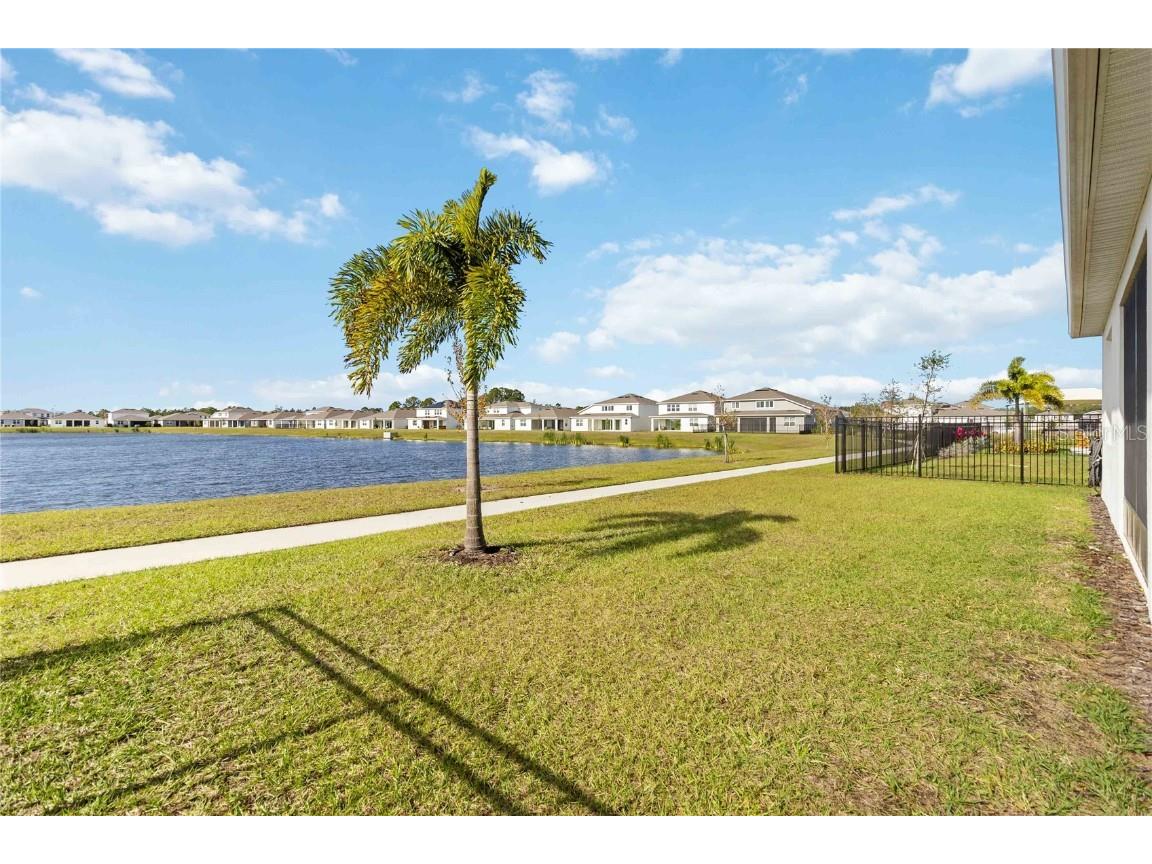 1616 Groveline Road Saint Cloud FL 34771 S5140338 image43