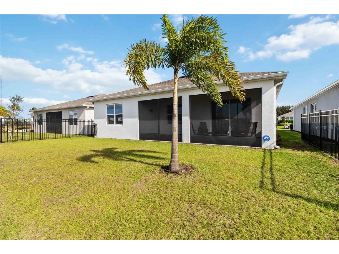 1616 Groveline Road Saint Cloud FL 34771 S5140338 image44