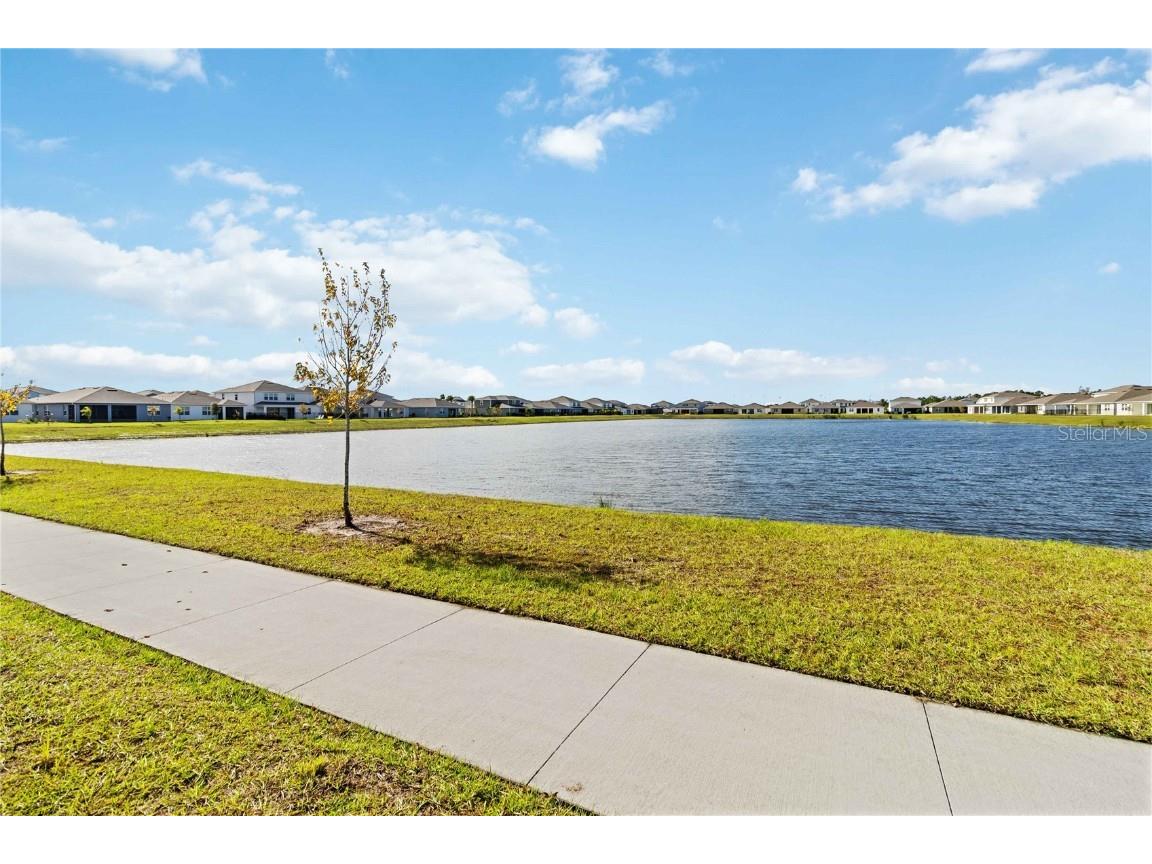 1616 Groveline Road Saint Cloud FL 34771 S5140338 image45