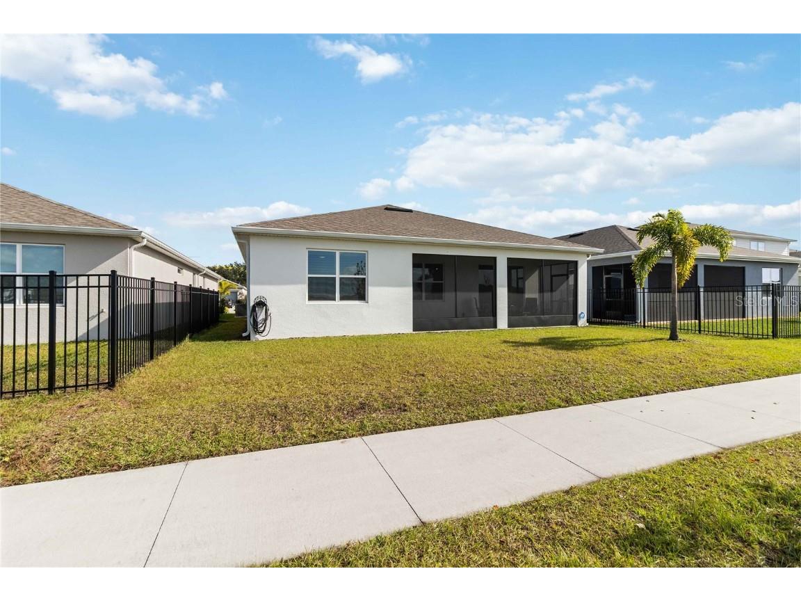 1616 Groveline Road Saint Cloud FL 34771 S5140338 image46
