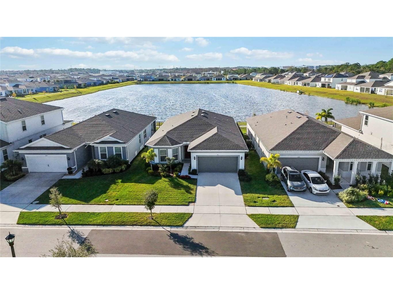 1616 Groveline Road Saint Cloud FL 34771 S5140338 image47