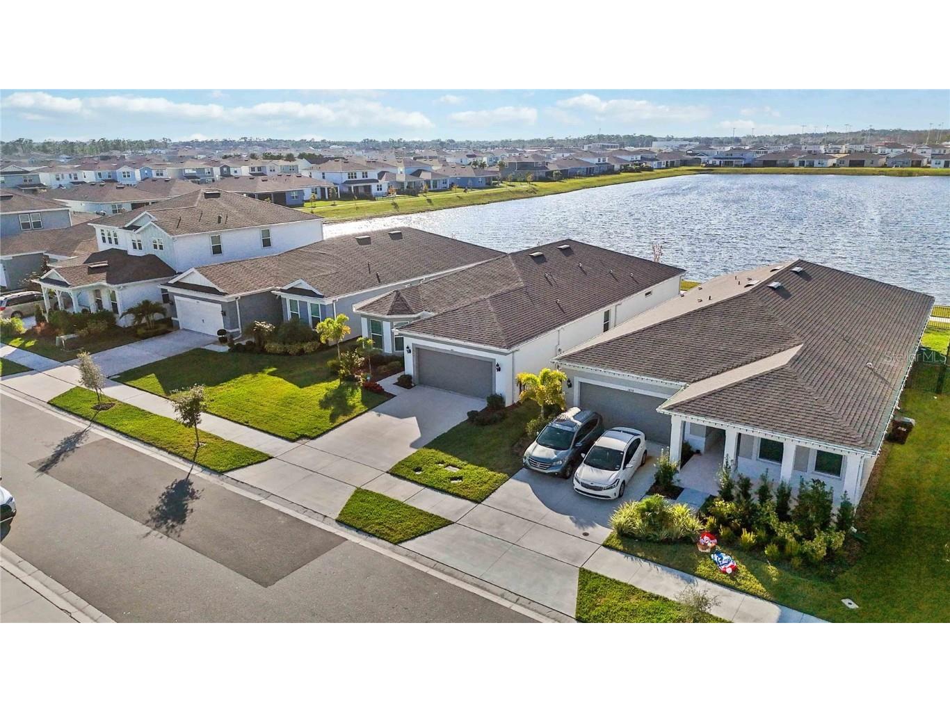 1616 Groveline Road Saint Cloud FL 34771 S5140338 image48