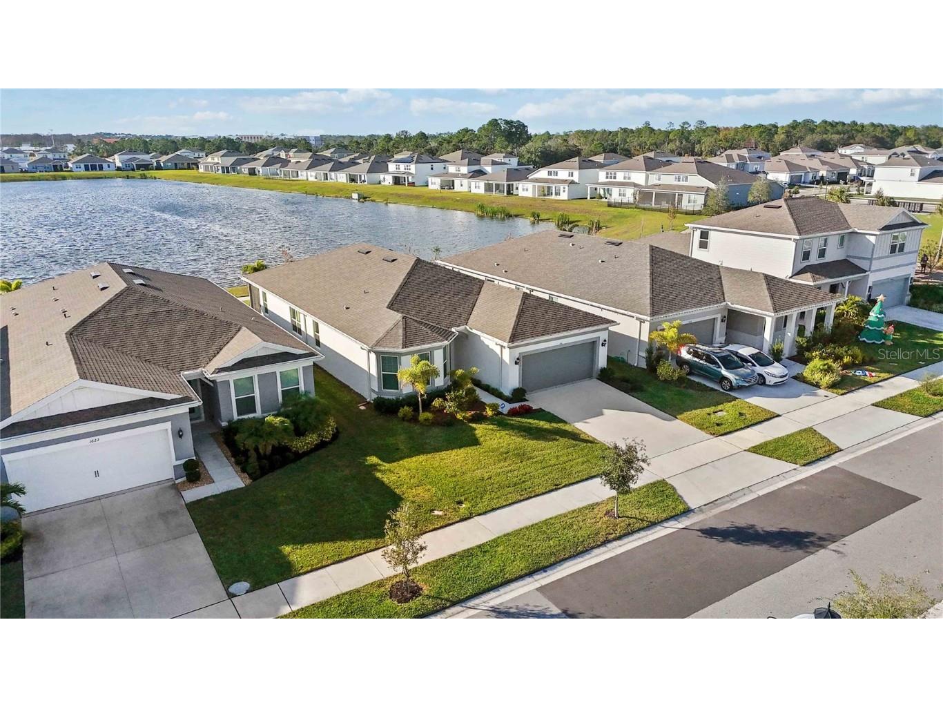 1616 Groveline Road Saint Cloud FL 34771 S5140338 image49