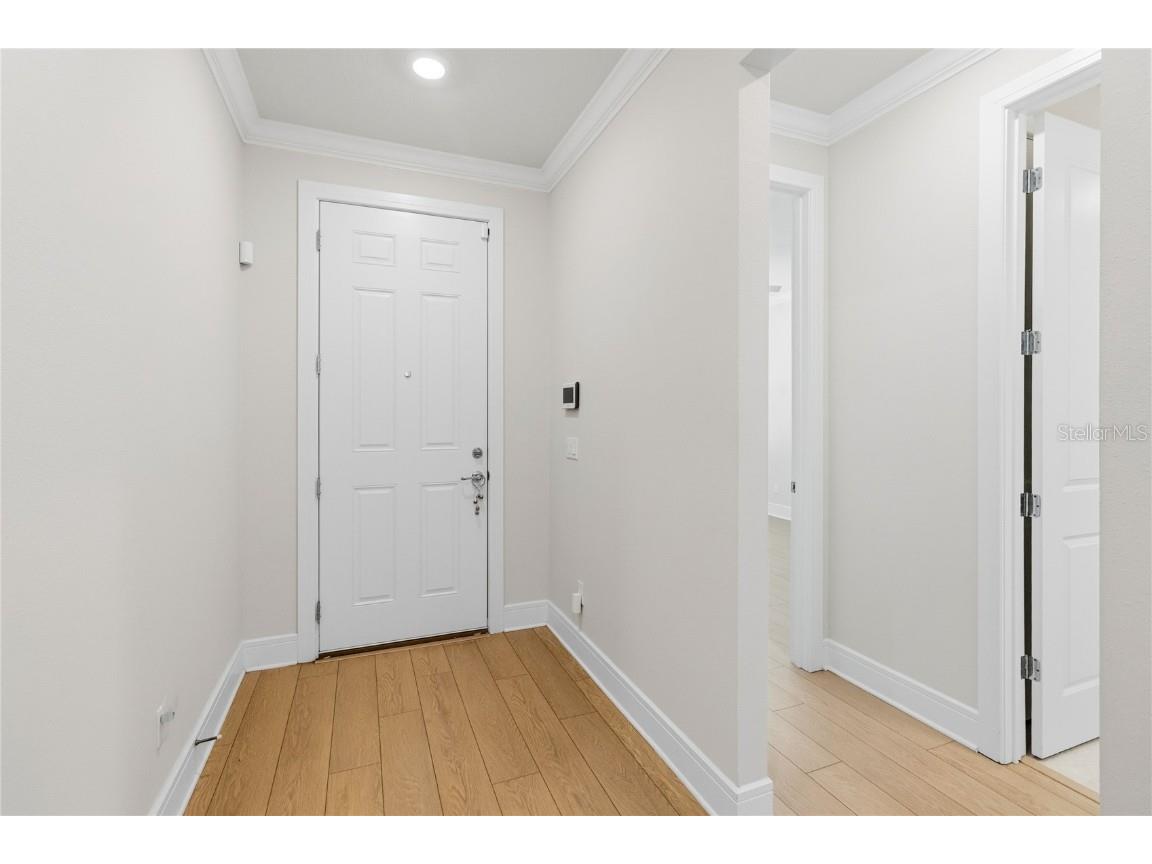 1616 Groveline Road Saint Cloud FL 34771 S5140338 image5