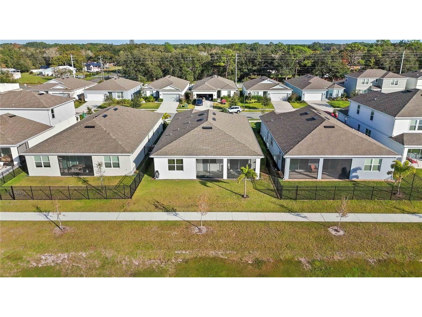 1616 Groveline Road Saint Cloud FL 34771 S5140338 image50