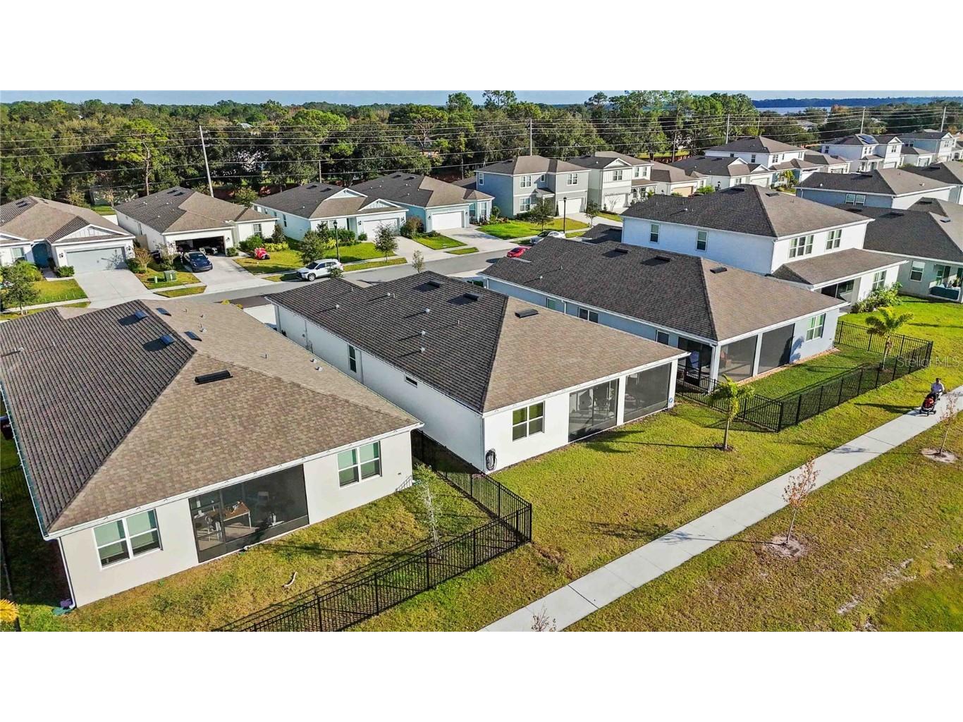 1616 Groveline Road Saint Cloud FL 34771 S5140338 image51