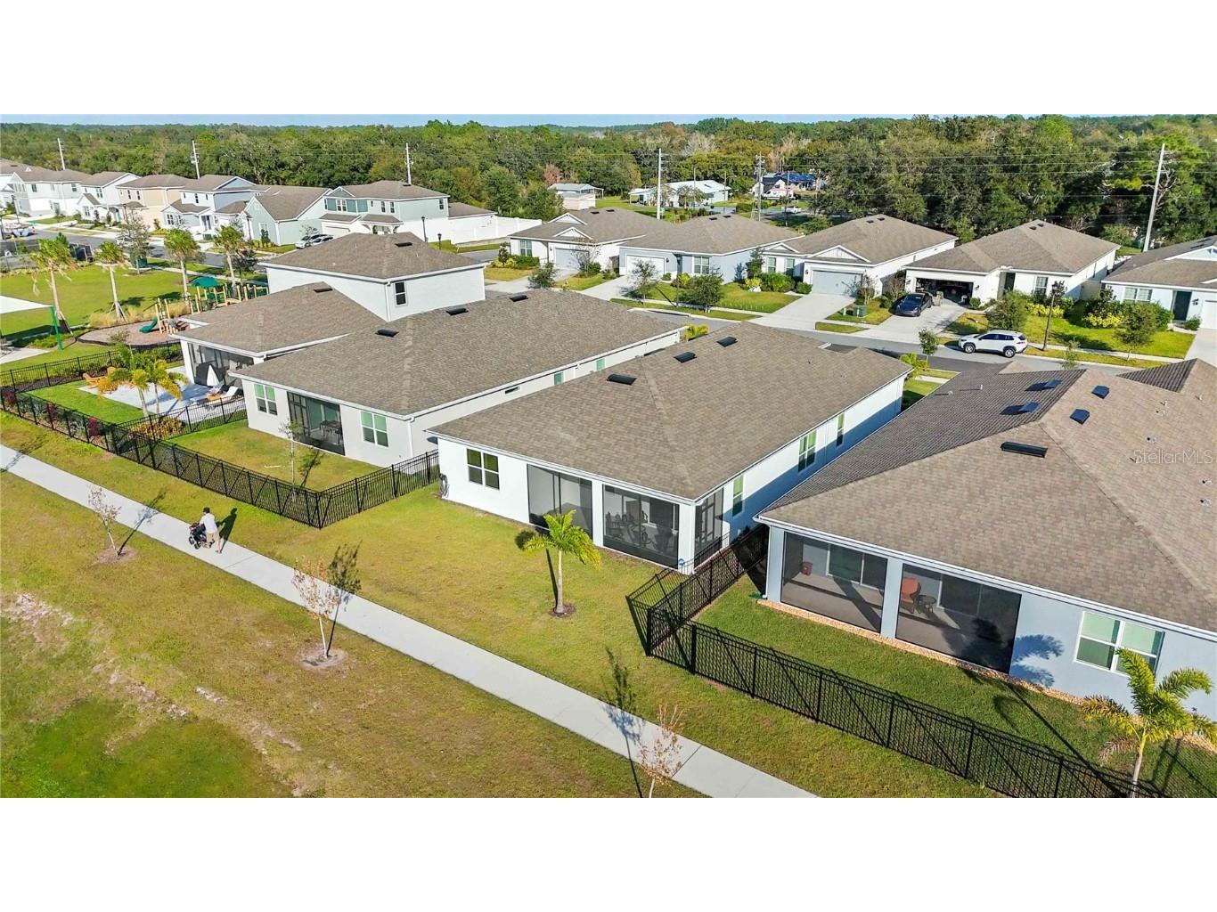 1616 Groveline Road Saint Cloud FL 34771 S5140338 image52