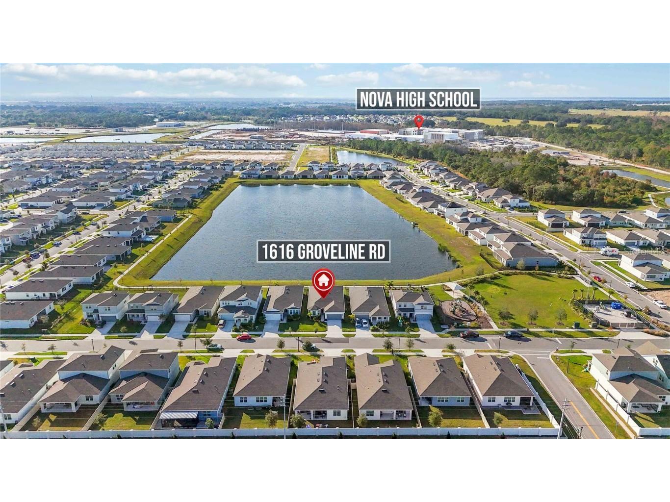 1616 Groveline Road Saint Cloud FL 34771 S5140338 image53