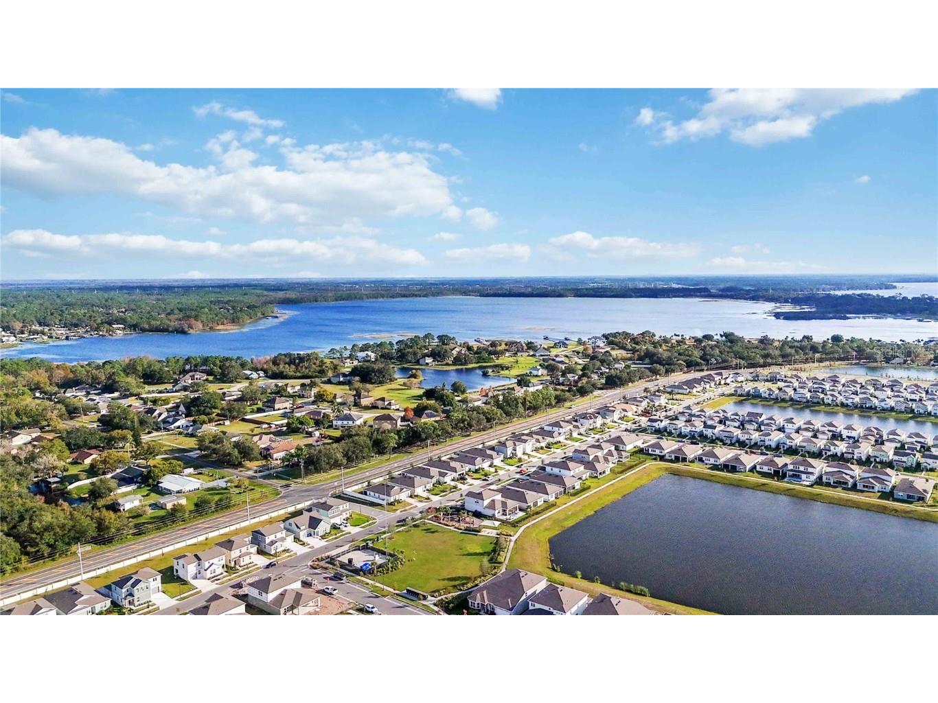 1616 Groveline Road Saint Cloud FL 34771 S5140338 image54