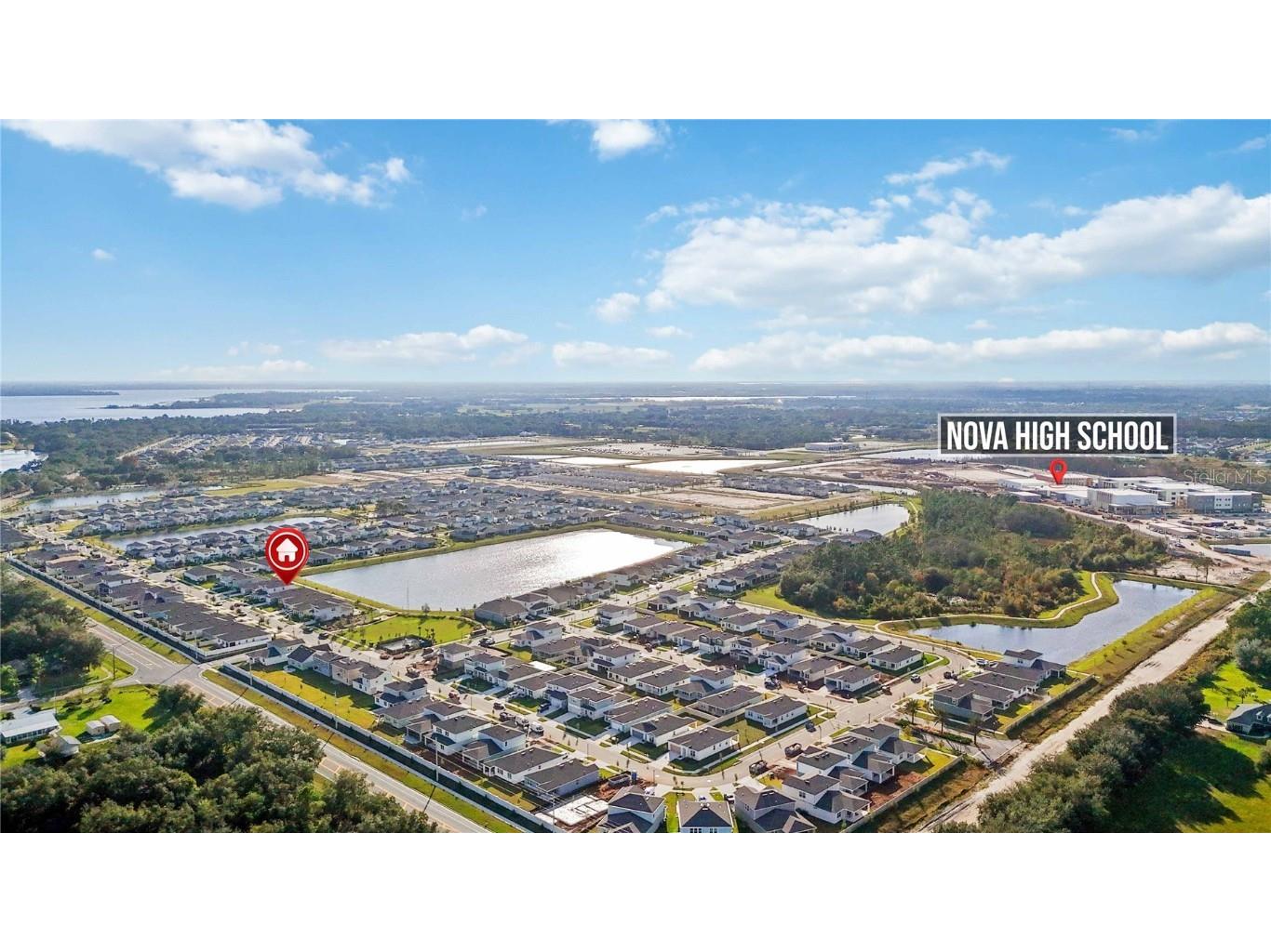 1616 Groveline Road Saint Cloud FL 34771 S5140338 image55