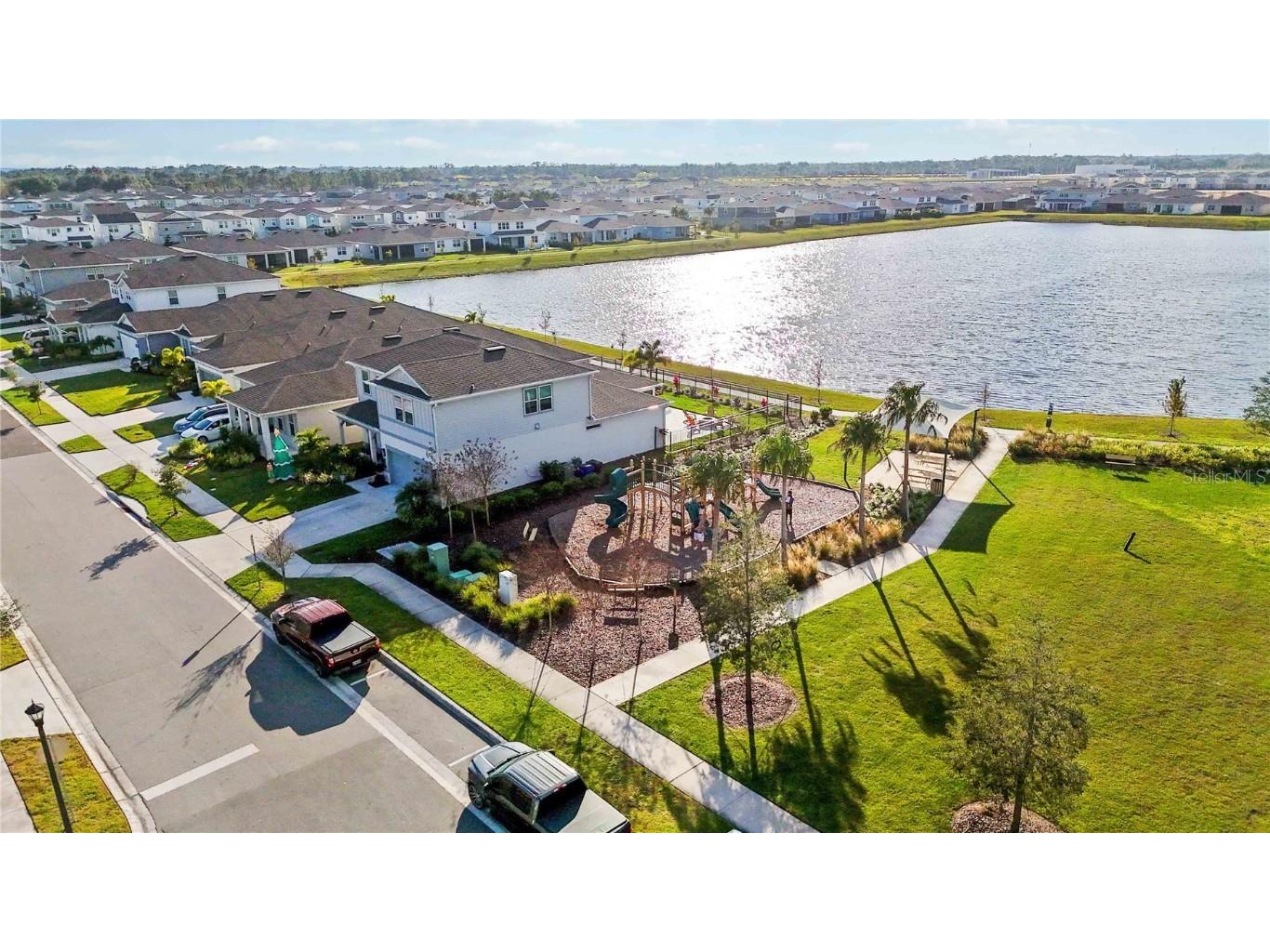 1616 Groveline Road Saint Cloud FL 34771 S5140338 image56