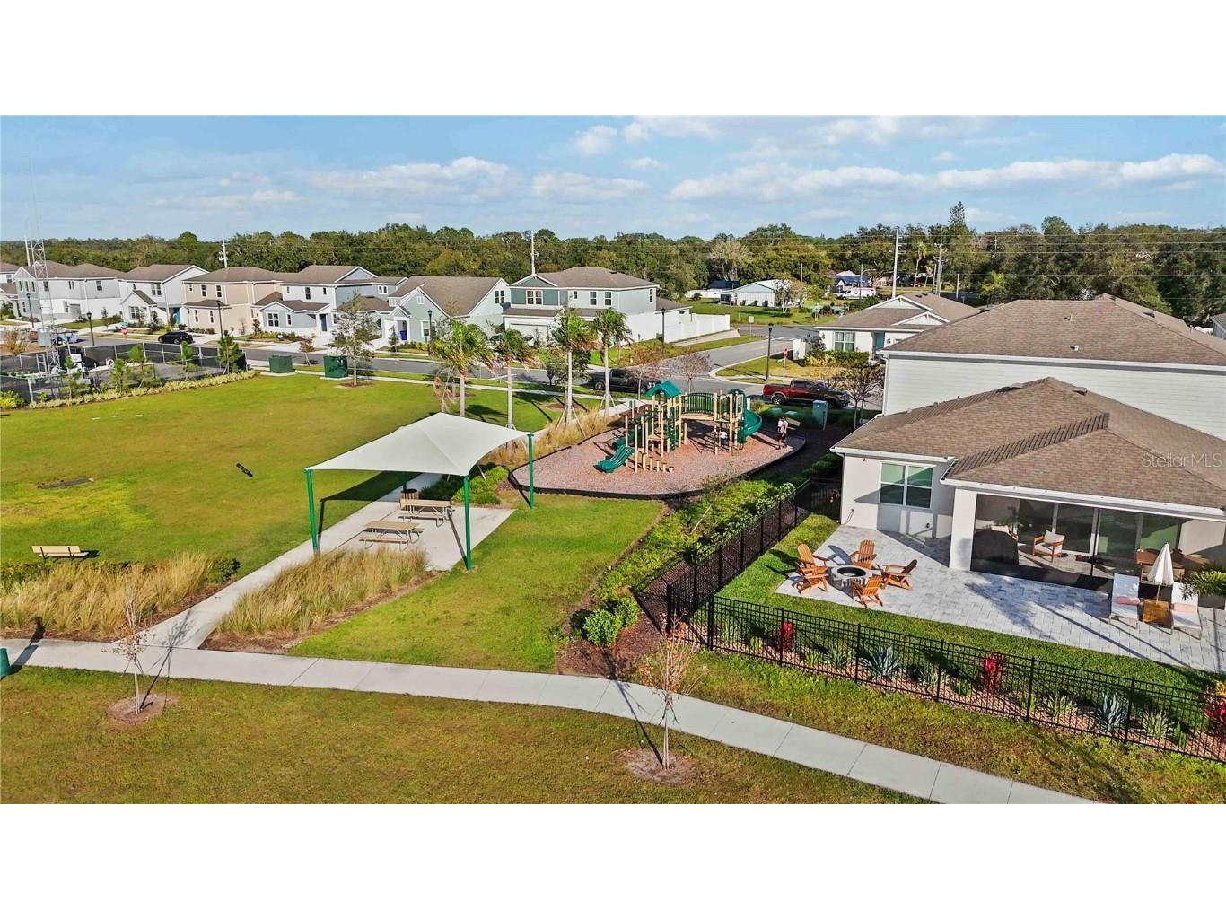 1616 Groveline Road Saint Cloud FL 34771 S5140338 image57