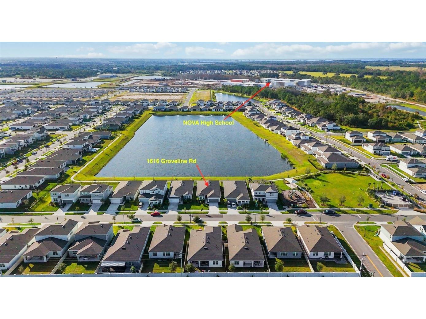 1616 Groveline Road Saint Cloud FL 34771 S5140338 image58