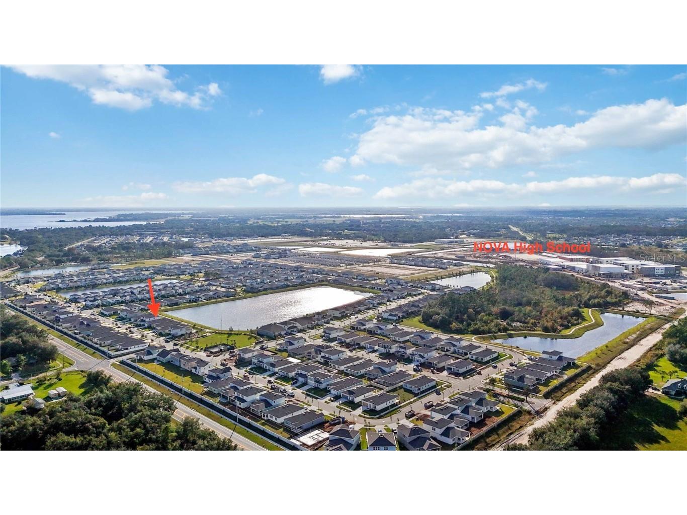 1616 Groveline Road Saint Cloud FL 34771 S5140338 image59