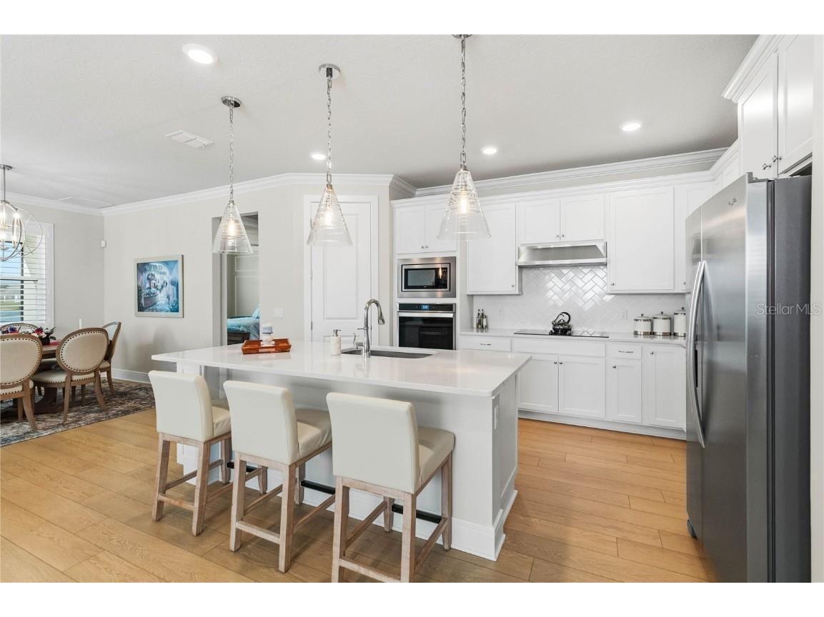 1616 Groveline Road Saint Cloud FL 34771 S5140338 image6