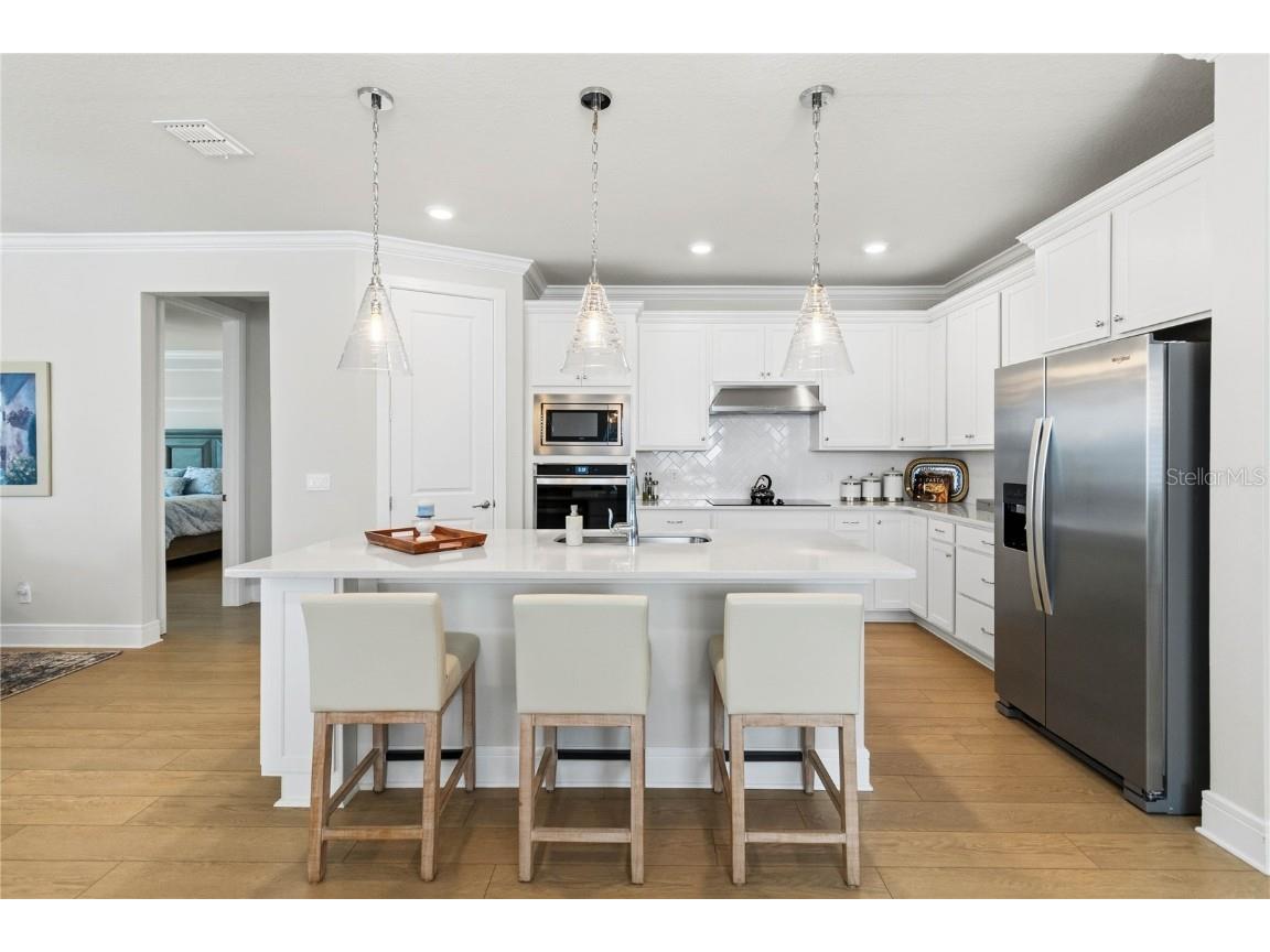 1616 Groveline Road Saint Cloud FL 34771 S5140338 image7