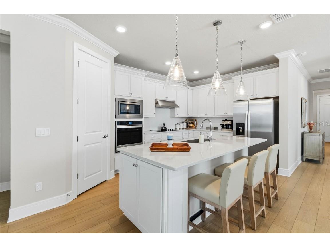 1616 Groveline Road Saint Cloud FL 34771 S5140338 image8