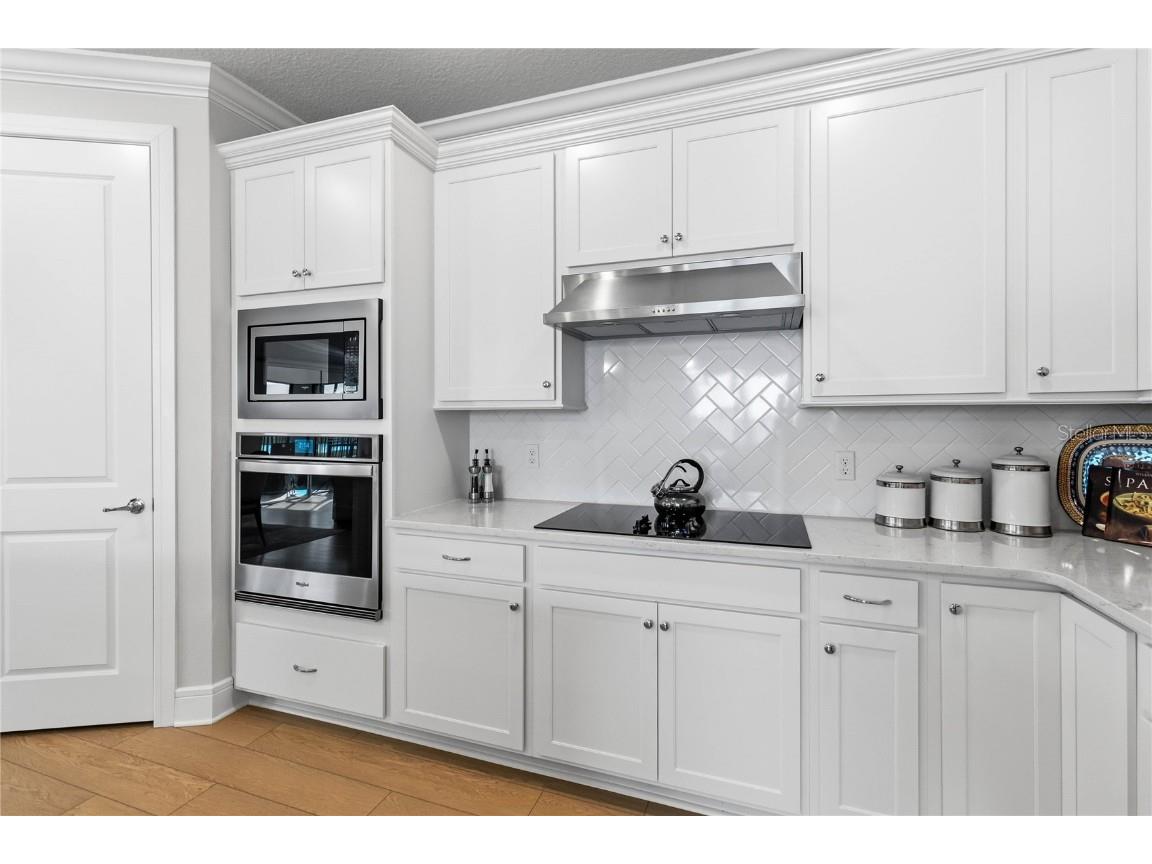 1616 Groveline Road Saint Cloud FL 34771 S5140338 image9