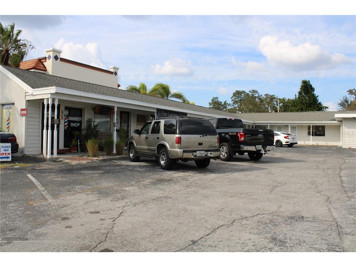 1616 Gulf To Bay Boulevard #B Clearwater FL 33755 TB8314630 image1