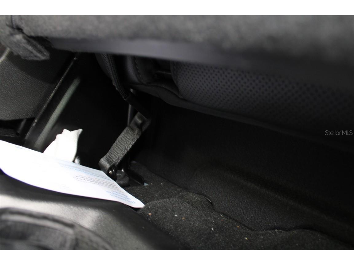 1616 Gulf To Bay Boulevard #B Clearwater FL 33755 TB8314630 image10