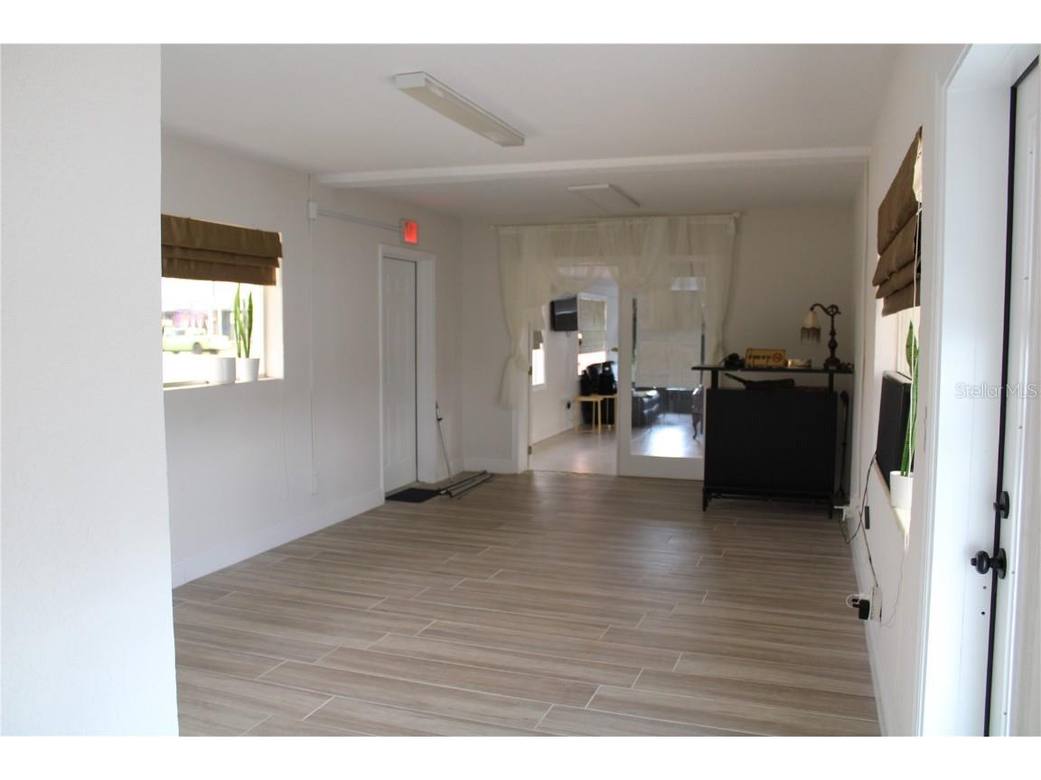 1616 Gulf To Bay Boulevard #B Clearwater FL 33755 TB8314630 image11