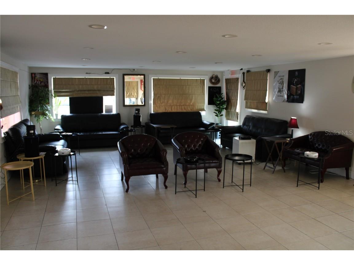 1616 Gulf To Bay Boulevard #B Clearwater FL 33755 TB8314630 image12