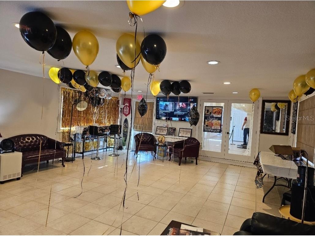 1616 Gulf To Bay Boulevard #B Clearwater FL 33755 TB8314630 image13