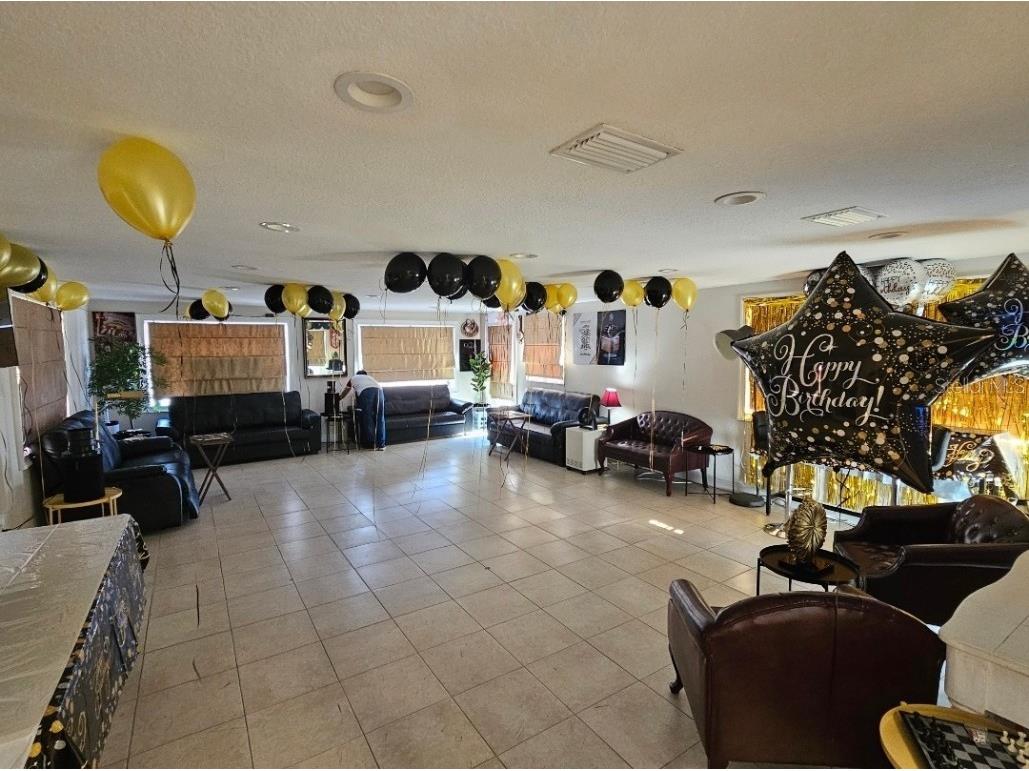 1616 Gulf To Bay Boulevard #B Clearwater FL 33755 TB8314630 image14