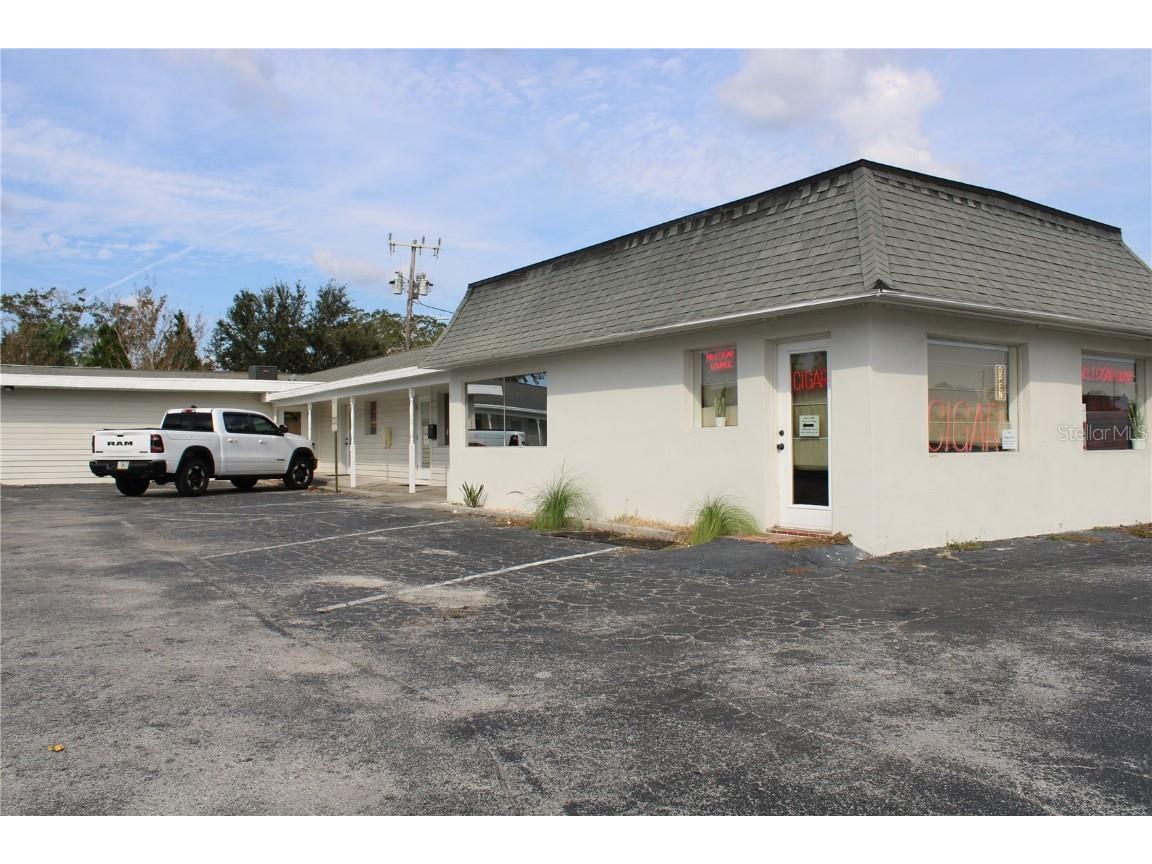 1616 Gulf To Bay Boulevard #B Clearwater FL 33755 TB8314630 image2