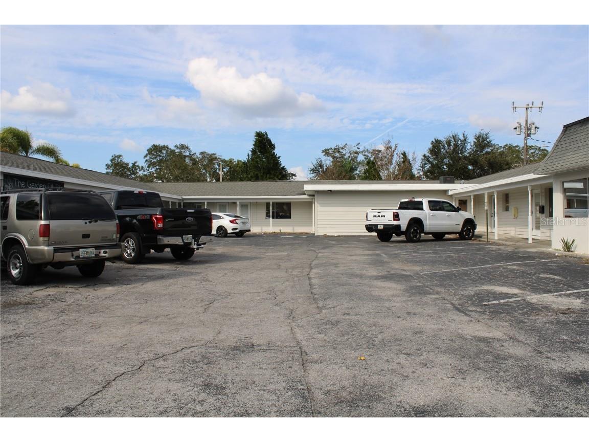 1616 Gulf To Bay Boulevard #B Clearwater FL 33755 TB8314630 image3