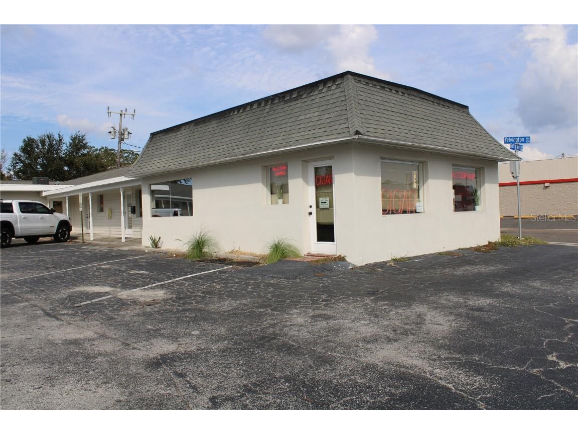 1616 Gulf To Bay Boulevard #B Clearwater FL 33755 TB8314630 image5