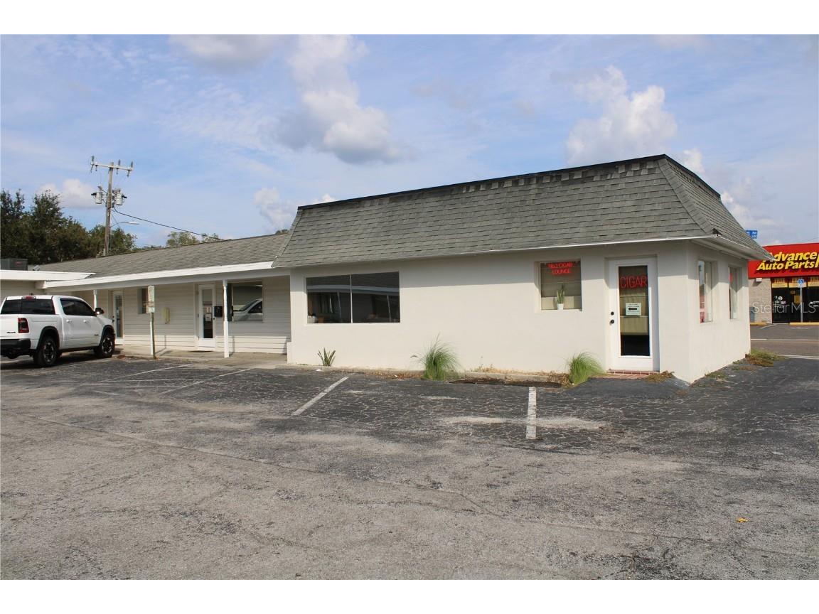 1616 Gulf To Bay Boulevard #B Clearwater FL 33755 TB8314630 image7