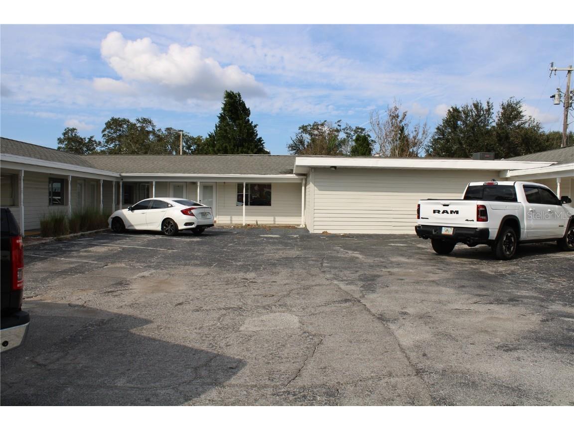 1616 Gulf To Bay Boulevard #B Clearwater FL 33755 TB8314630 image8