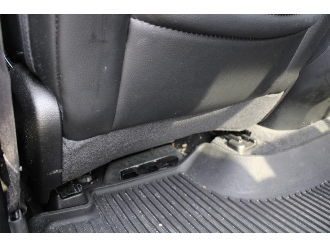 1616 Gulf To Bay Boulevard #B Clearwater FL 33755 TB8314630 image9