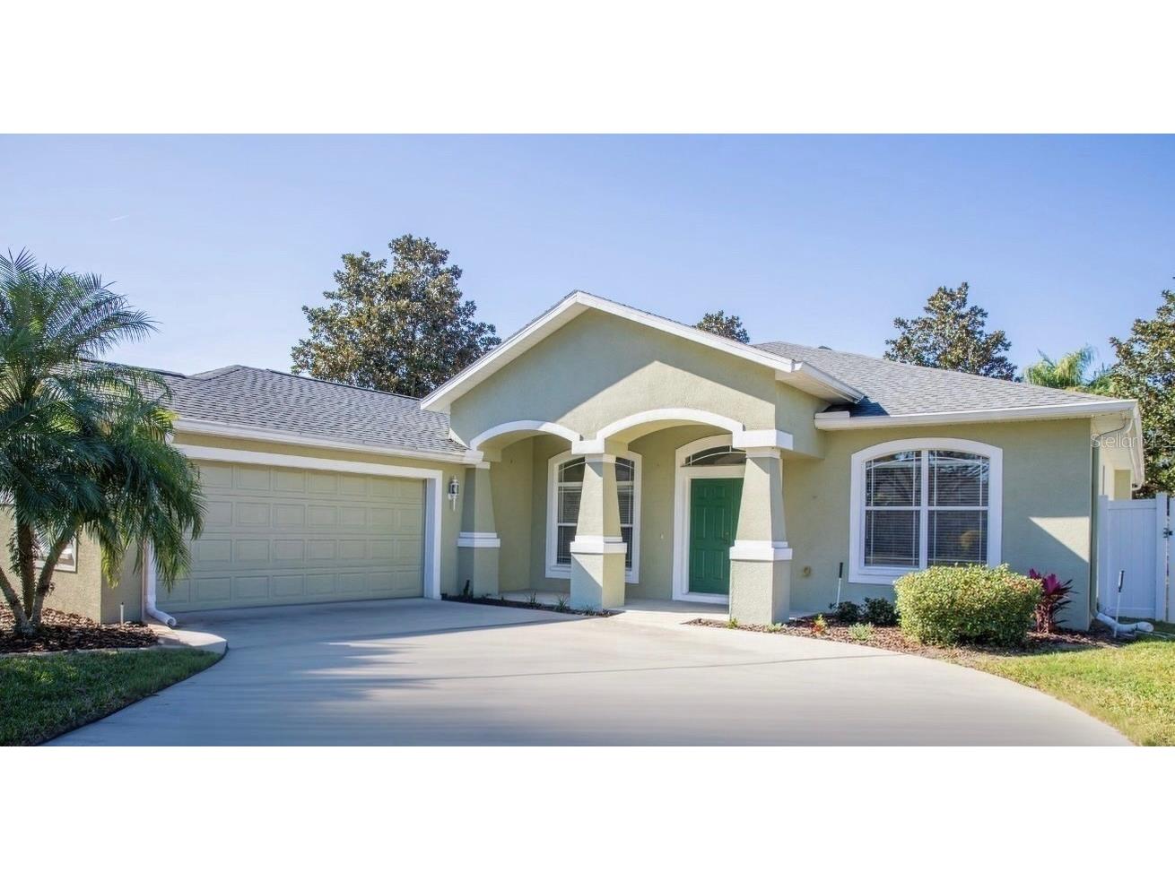 1616 Harvest Grove Court Valrico FL 33596 TB8462072 image1