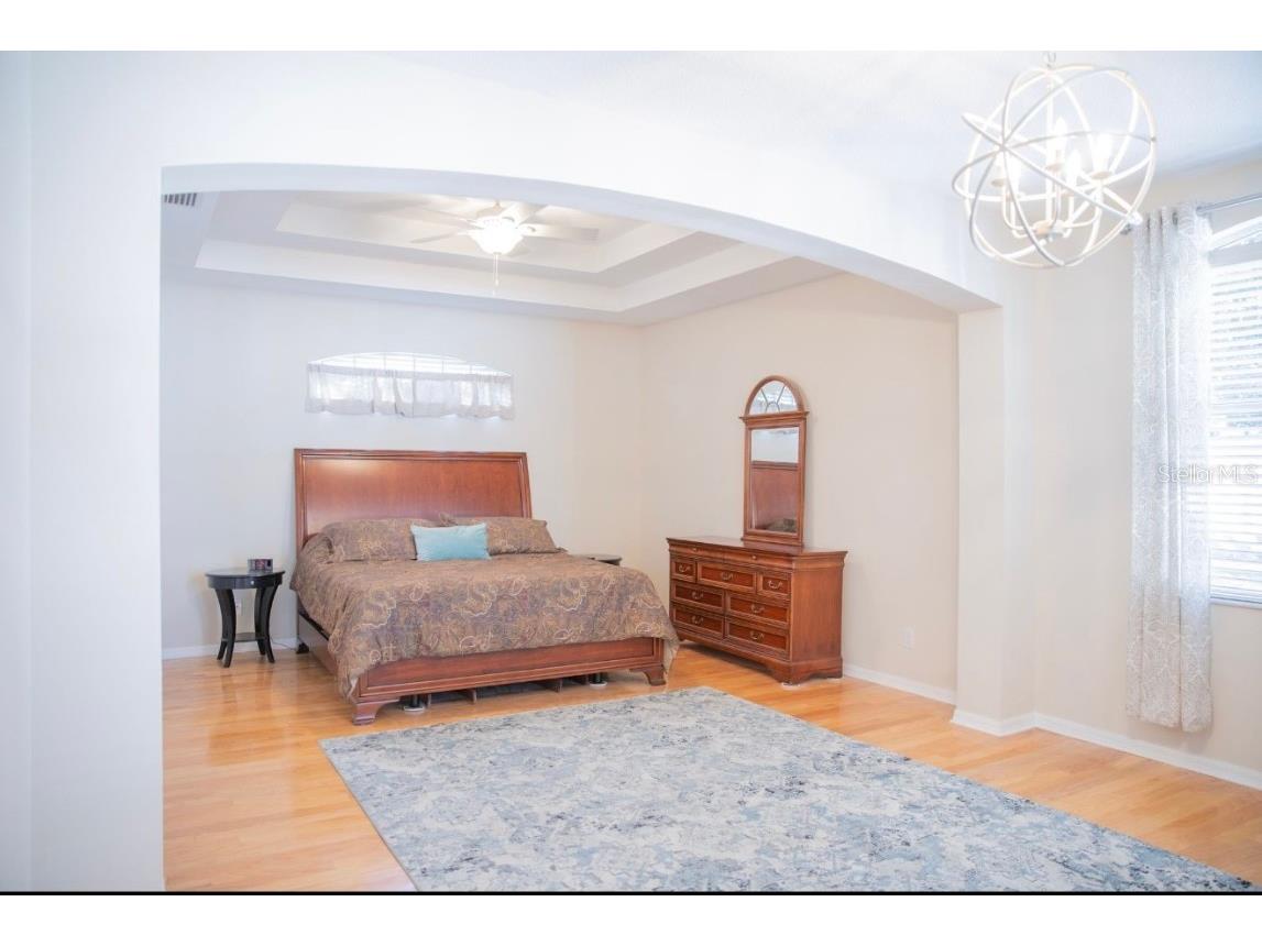 1616 Harvest Grove Court Valrico FL 33596 TB8462072 image11