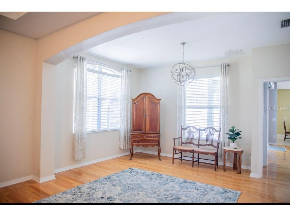 1616 Harvest Grove Court Valrico FL 33596 TB8462072 image12