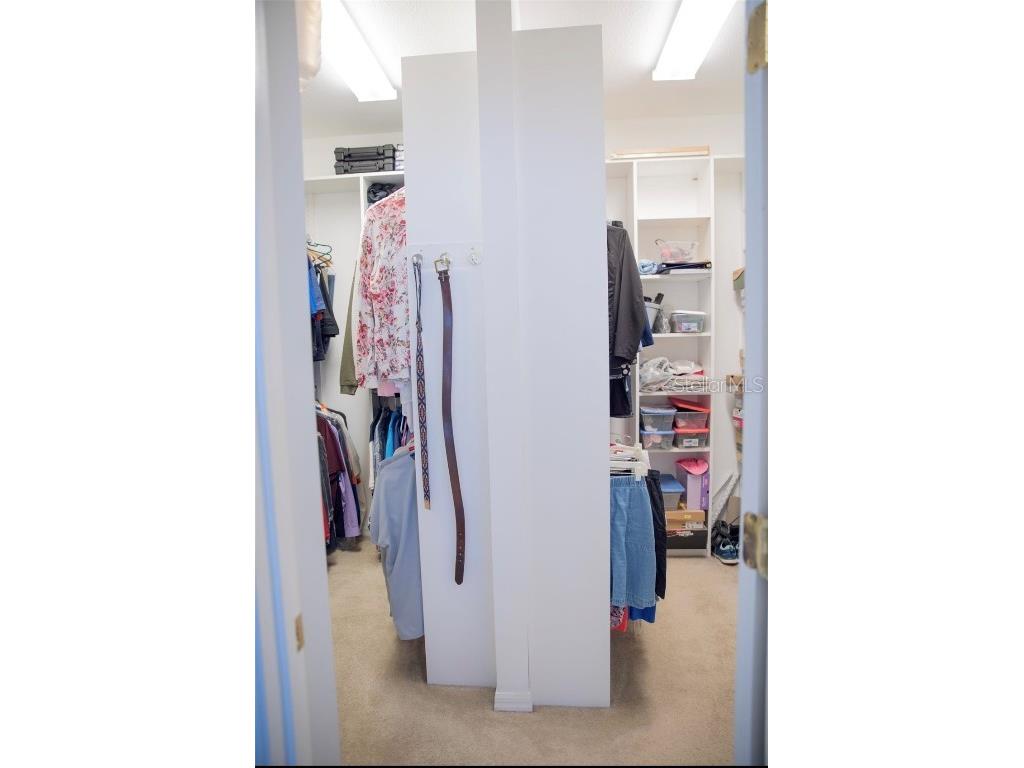 1616 Harvest Grove Court Valrico FL 33596 TB8462072 image14