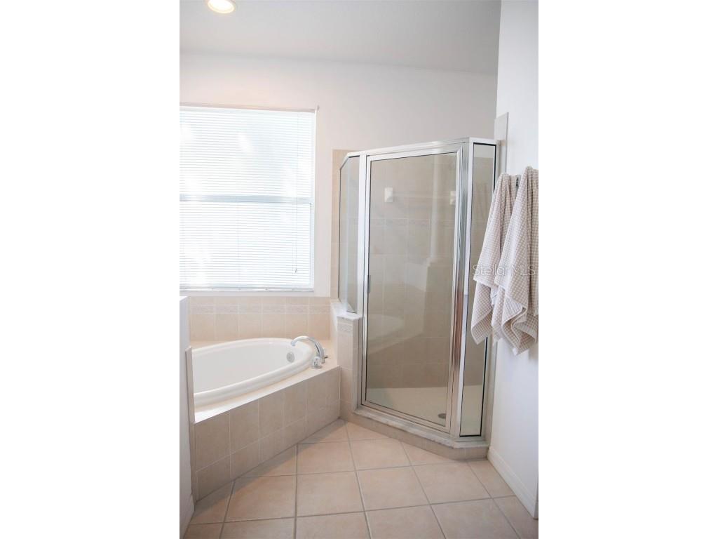 1616 Harvest Grove Court Valrico FL 33596 TB8462072 image15