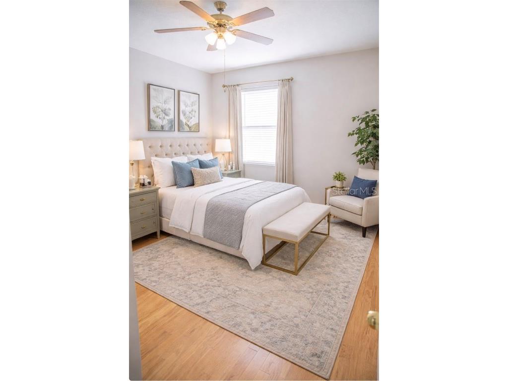 1616 Harvest Grove Court Valrico FL 33596 TB8462072 image17