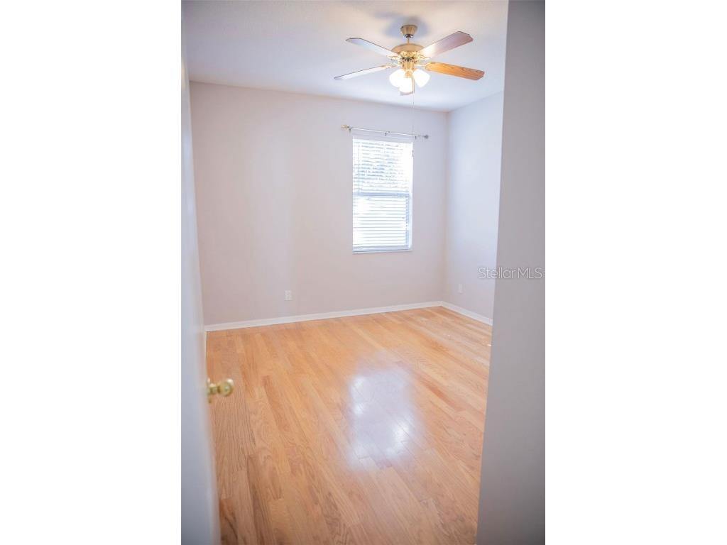 1616 Harvest Grove Court Valrico FL 33596 TB8462072 image18