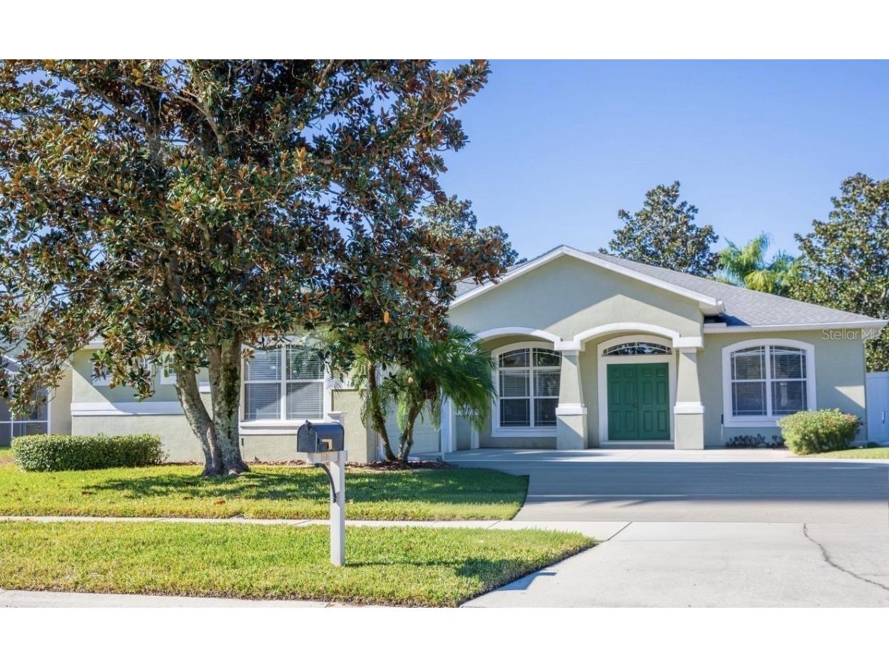 1616 Harvest Grove Court Valrico FL 33596 TB8462072 image2