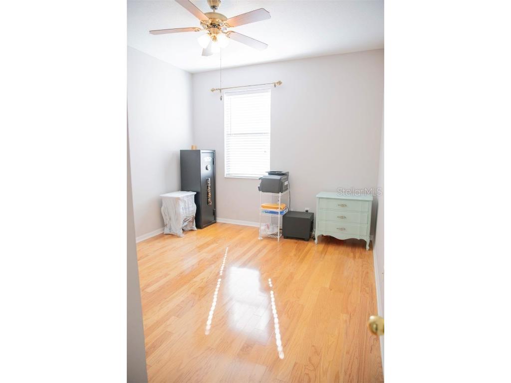 1616 Harvest Grove Court Valrico FL 33596 TB8462072 image20