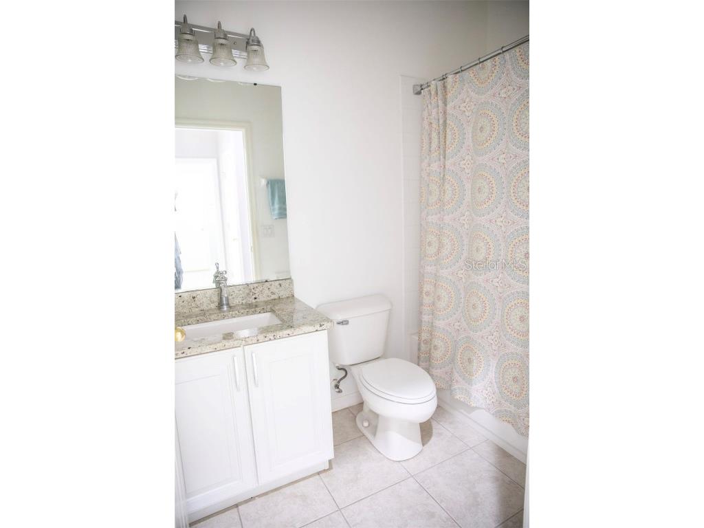 1616 Harvest Grove Court Valrico FL 33596 TB8462072 image22