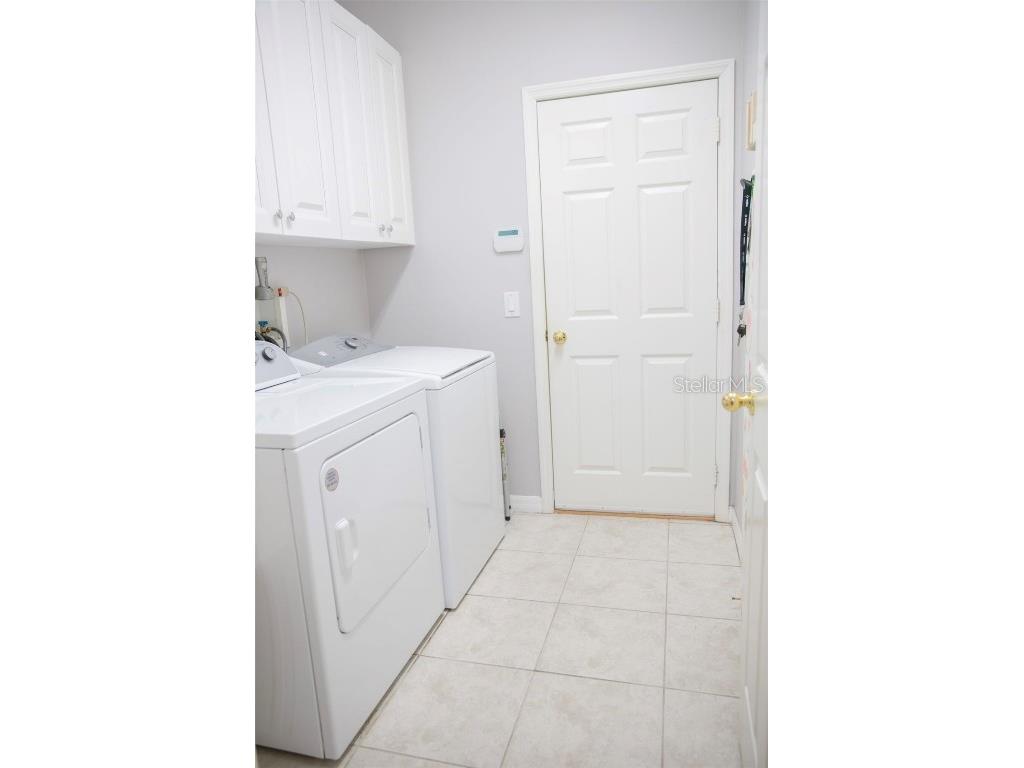 1616 Harvest Grove Court Valrico FL 33596 TB8462072 image24