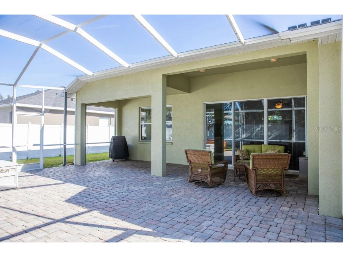 1616 Harvest Grove Court Valrico FL 33596 TB8462072 image25